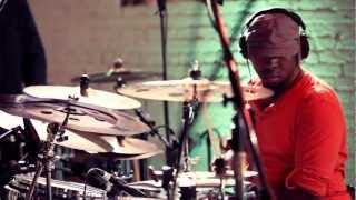 Snarky Puppy  Minjor groundUP [upl. by Rebecca273]