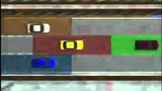 NTSA Drivers Ed VIDEO 09 Vision and SIPDEwmv [upl. by Viradis]