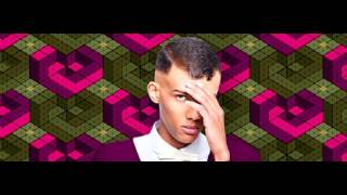 Stromae Sommeil [upl. by Edorej]