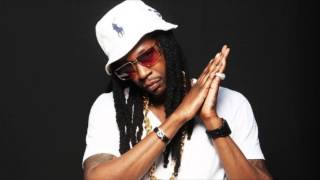 2 Chainz on Robbery I Had Bullet Fragments in My Hair [upl. by Adanama]