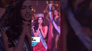 Liva Miss Diva 2017  2023 🇮🇳✨ crowning moments [upl. by Cassella195]