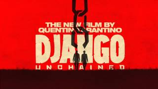 Ancora qui Elisa Toffoli Django Unchained [upl. by Kohcztiy470]