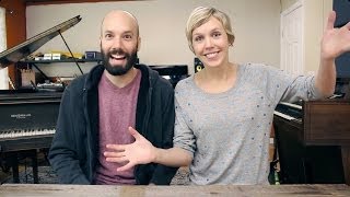 FOR POMPLAMOOSE SUPERFANS ONLY D [upl. by Lertnahs]