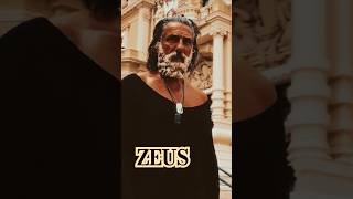 ⚡️LIFE OF ZEUS ✨️ILAN TOBIANAH ZEUS BILLIONAIRE🔥zeus monaco billionairelifestyle [upl. by Ecital675]