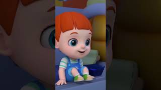 Twinkle Twinkle Little Stardomikids nurseryrhymes babysong kidssongs shorts [upl. by Isak697]