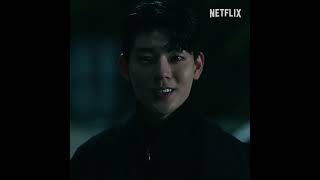 Gyeongseong Creature Season 2 Trailer [upl. by Selby]