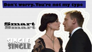 Casino Royale Movie Review [upl. by Ruscio]