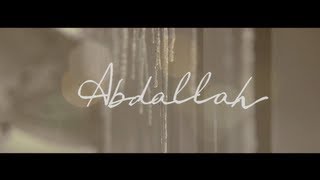 Abdallah ∞ Jai Mal 2011 CLIP OFFICIEL [upl. by O'Malley]