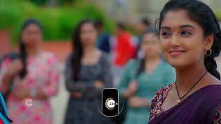 Meghasandesam  Premiere Ep 38 Preview  Jul 23 2024  Telugu  ZEE5 [upl. by Lillywhite]