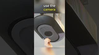 The Excellent Chamberlain Smart Garage Door Opener [upl. by Tobe]