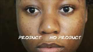 maybelline baby skin pore eraser primer demo NOT REVIEW [upl. by Nadnarb]