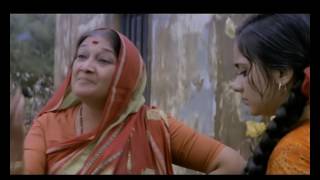 Paheli Movie Trailer [upl. by Ellyn]