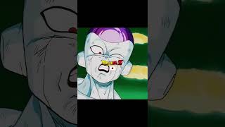 Viste alguna  cine series disney netflix comedia dragonball [upl. by Woodhouse]