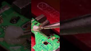 Samsung A51 Charging Port Replacement GsmYusufPathan [upl. by Aniahs127]