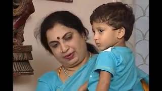 PSBB full Cringe Video Alumni Advertisement  Mrs YGP  YG Mahendran  Madhuvanthi  Padma Seshadri [upl. by Terrijo]