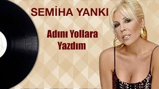 Sen De Yalnız Kal ft Emre Yıldırım Official Music Video [upl. by Craggy]