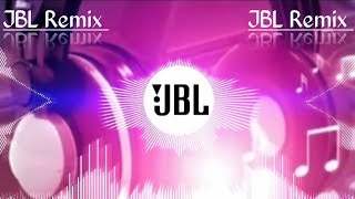 Tip Tip Barsa Pani Dj Remix  Dj Remix Hindi Song  Dj Remix Hindi Old Song [upl. by Chari887]