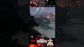 Death Grips Flight Stick callofduty cod live gaming livestream [upl. by Yulma]