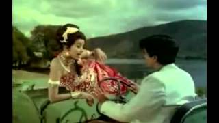 Pyar Ka Mausam 1969 Main Na Miloongi x264 [upl. by Eenimod333]