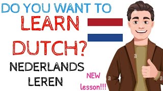 Nederlands Engelse werkwoordenMost Common Dutch Engels Verbs 1 [upl. by Ute]