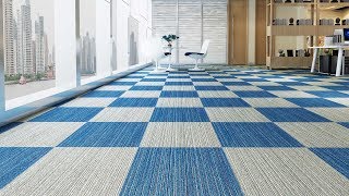 Carpet Tile Designs [upl. by Steve146]