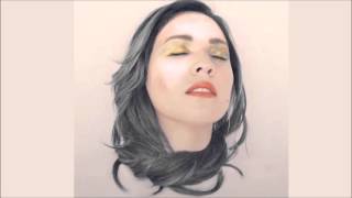 Carla Morrison – Flor Que Nunca Fui [upl. by Pepin]