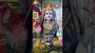 Om sri tripura bhairavi devyai namaha  yt shorts  yt special  yt god reels [upl. by Berl]