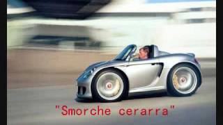 Smart Car Body Kits [upl. by Viglione]