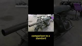 Vespa 150 TAP Motorcycle shorts military vehicles FAQ [upl. by Revkah]