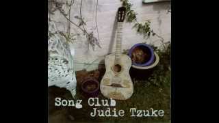 Judie Tzuke  Uneasy [upl. by Ingold]