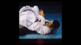 Brazilian jiu jitsu techniques by Rorion Gracie jiujitsu [upl. by Caterina]