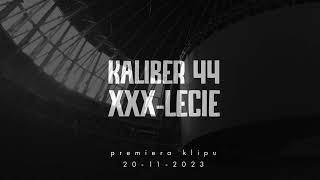 Trailer KALIBER 44 feat GrubSon Fokus Rahim prod Dj Eprom [upl. by Ximena]