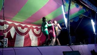 Dance Machis Ke Tiliya Jarake Khojela Biliya Ae Sakhi New stage show2018 [upl. by Adiene]