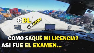 Clases para Aprender a Manejar Leccion 1Funciones del Autolecciones de Manejo [upl. by Verger]