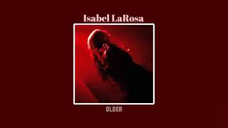 🖤❤️●SELF CONFIDENCE PLAYLIST●❤️🖤 Songs Isabel LaRosa [upl. by Esylla149]