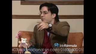 Dr David Duarte Remedios naturales para las gripas invernales [upl. by Green]