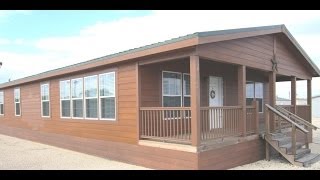 Great Country Discounted Cabins Mobile Modular Homes For Sale Bandera TX in SCH Metaverse Soon [upl. by Edmunda112]