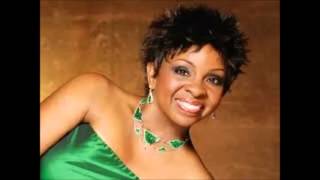 Gladys Knight If I Where Your Woman [upl. by Leiva]