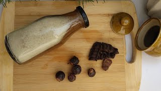 how to make natural shampoo at home homemade shikakai reetha shampoo shikakai herbal shampoo [upl. by Eihcra]