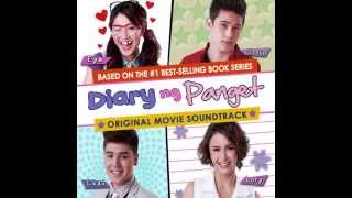 05 Di Ko Alam  Yassi Pressman and Andre Paras [upl. by Nidnal]