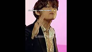 bts funny moments😂 if you laugh you will lose [upl. by Pitzer]