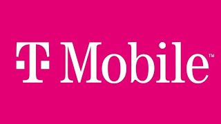 TMobile  TMobile Continued Expansion ‼️‼️👀👀🔥🔥 [upl. by Clerc]