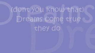 Westlife Dreams Come Truewith lyrics [upl. by Stegman23]