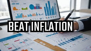 Inflation Rate Exposed What You Need to Know [upl. by Hoy803]