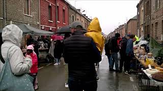 Amiens Rederie 07 mai 2023 [upl. by Pamela409]