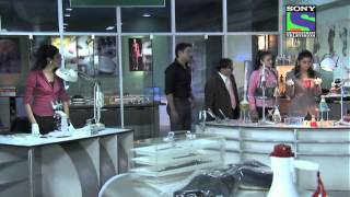 CID  Epsiode 643  Mumbai Darshan Murders [upl. by Aicel]