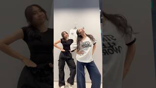 dance choreo dancechoreo choreography dancechoreography dancevideo dancer beyonce trending [upl. by Aihsinat43]