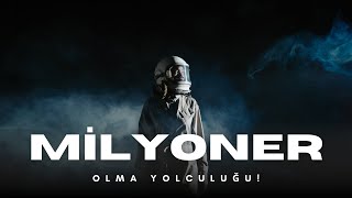 Bahçe Bitkileri Bölümünde Oku Milyoner Ol [upl. by Arman]