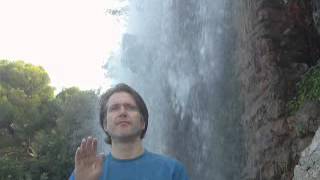 Distance Energy Qigong Healing Free [upl. by O'Toole]