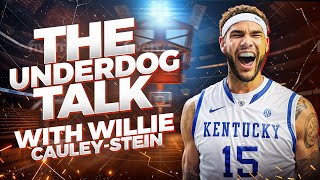 Blue Blood Dynasty The Unstoppable Reign of Kentucky Basketball [upl. by Wsan520]